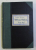 DICTATEURS ET DICTATURES DE L ' APRES  - GUERRE par LE COMTE SFORZA , 1931