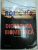 DICTATURA BIOMETRICA , CIPUL CONTROLULUI TOTAL , 2009
