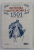 DICTATURA GASTRONOMICA , 1501 FELURI DE MANCARI de CONSTANTIN  BACALBASA , VOLUMUL II , 2021