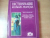 DICTIONAIRE ROUMAIN - FRANCAIS , ED. a II a revazuta si adaugita de TEODORA CRISTEA , ALEXANDRA CUNITA , VIOREL VISAN , Bucuresti 1998