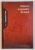 DICTIONAR AL GRESELILOR DE LIMBA de ALEXANDRU GRAUR , 2009
