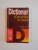 DICTIONAR AL GRESELILOR DE LIMBA de VALENTIN GUTU 1998