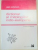 DICTIONAR AL MITOLOGIILOR INDO-EUROPENE-JEAN VERTEMON  2000