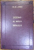DICTIONAR AL NOULUI TESTAMENT de Pr. Dr. IOAN MIRCEA, Anul 1995