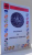 DICTIONAR AL ORDINULUI TEMPLIER de IOAN LIXANDRU , 2009