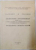 DICTIONAR ARAB-ROMAN de ILIE BADICUT , 1978