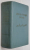 DICTIONAR ARAB - RUS , 1962