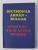 DICTIONAR ARMEAN - BULGAR , 1994