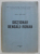 DICTIONAR BENGALI-ROMAN de AMITA BHOSE , 1985