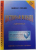 DICTIONAR BURSIER ADNOTAT de ISABELLE CHELARIU , 2000