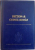DICTIONAR CHINEZ - ROMAN