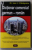DICTIONAR COMERCIAL GERMAN - ROMAN de Dr. IOAN V. PATRASCANU , 2006