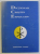 DICTIONAR CRESTIN EXPLICATIV , alcatuit de TERTULIAN LANGA , 1994