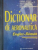 DICTIONAR DE AERONAUTICA ENGLEZ ROMAN de COLECTIV   1997