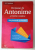 DICTIONAR DE ANTONIME  AL LIMBII ROMANE , SERIA ' DICTIONARELE SCOLARULUI ' de M.E. IACOBESCU, 2013