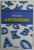 DICTIONAR DE ANTONIME de ALEXANDRU EMIL M. , 2014
