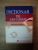 DICTIONAR DE ARHAISME de MONICA MIHAELA BUSUIOC