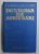 DICTIONAR DE ASIGURARI de GH. BISTRICEANU ...E. I . MACOVEI , 1991