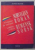 DICTIONAR DE BUZUNAR NORVEGIAN  - ROMAN / RUMENSK - NORSK LOMMEORDBOK , 2009
