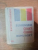 DICTIONAR DE BUZUNAR ROMAN-CEH / CEH- ROMAN de ANTONIN KRECAN , JIRI FELIX , Praga 1963