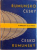DICTIONAR DE BUZUNAR ROMAN - CEH / CEH - ROMAN de JIRI FELIX , ANTONIN KRECAN , JAROSLAV BLAHA , 1971