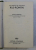 DICTIONAR DE BUZUNAR RUS - ROMAN de VICTOR VASCENCO , 1969