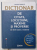 DICTIONAR DE CITATE , LOCUTIUNI , MAXIME SI PROVERBE DIN LIMBI CLASICE SI MODERNE de TRAIAN ZORILA , 2006