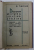 DICTIONAR DE CITATE SI LOCUTIUNI STRAINE ( LATINESTI , GRECESTI , FRANCEZE , ITALIENESTI , GERMANE , ENGLEZESTI )  de B. MARIAN *EDITIE INTERBELICA