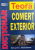 DICTIONAR DE COMERT EXTERIOR de EDWARD G. HINKELMANN, 2001