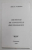 DICTIONAR DE CONCEPTE SI IDEI FILOSOFICE de IBRAM  NUREDIN , 1994