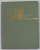 DICTIONAR DE CUVINTE CALATOARE-AL. GRAUR  BUCURESTI