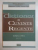 DICTIONAR DE CUVINTE RECENTE ed.  a II a de FLORICA DIMITRESCU