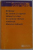 DICTIONAR DE CUVINTE SI EXPRESII LATINESTI SI ELINE IN CONTEXTE LITERARE ROMANESTI. ABREVIERI LATINESTI de CRISTINA POPESCU , ECATERINA CRETU , 2003