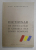 DICTIONAR DE DIFICULTATI SI GRESELI ALE LIMBII ROMANE de DAN DUMITRESCU , 2008