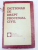 DICTIONAR DE DREPT PROCESUAL CIVIL de MIRCEA N.COSTIN , 1983