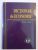 DICTIONAR DE ECONOMIE , EDITIA A DOUA , 2001