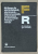 DICTIONAR DE ELECTROTEHNICA , ELECTRONICA , TELECOMUNICATII , AUTOMATICA SI CIBERNETICA , FRANCEZ - ROMAN de M. CONDRUC si GH. NICOARA , 1976