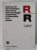 DICTIONAR DE ELECTROTEHNICA , ELECTRONICA , TELECOMUNICATII , AUTOMATICA SI CIBERNETICA , RUS - ROMAN de M. BREBENE si I. BREBENE , 1976