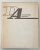DICTIONAR DE EXPRESII SI LOCUTIUNI ALE LIMBII ROMANE de GABRIELA DUDA...MARIE JEANNE WOJCICKI , 1985