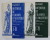 DICTIONAR DE FILOSOFIA CUNOASTERII , editat de JONATHAN DANCY si ERNEST SOSA , VOLUMELE I - II , 1999