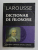 DICTIONAR DE FILOSOFIE de DIDIER JULIA  1998