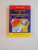 DICTIONAR DE INFORMATICA ENGLEZ - ROMAN de S.M.H. COLLIN , 2000