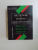 DICTIONAR DE INTERNET SI TELECOMUNICATII , ENGLEZ - FRANCEZ - ROMAN de ION NAFTANAILA , IONEL NAFTANAILA , 2000
