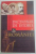 DICTIONAR DE ISTORIE A ROMANIEI de STAN...VALENTINA BILCEA , 2007