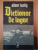 DICTIONAR DE LAGAR de OLIVER LUSTIG , 1982