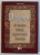 DICTIONAR DE MAXIME , REFLECTII , EXPRESII LATINE COMENTATE de VIRGIL MATEI , 2013 , DEDICATIE*
