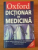 OXFORD DICTIONAR DE MEDICINA, EDITIA A 6-A 2005