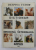 DICTIONAR DE MEDICINA VETERINARA de DESPINA TUDOR , 1998