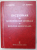 DICTIONAR DE MICROBIOLOGIE GENERALA SI BIOLOGIE MOLECULARA de G. ZARNEA si O.V. POPESCU , 2011 , DEDICATIE *