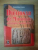 DICTIONAR DE MITOLOGIE A ORIENTULUI APROPIAT ANTIC de GWENDOLYN LEICK , 2005